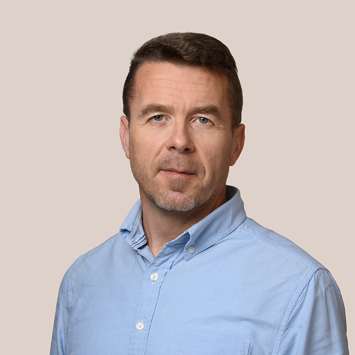 Mikko Myllymäki_rajaus2